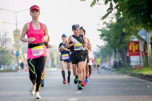 BIB: 
                            <button type="button" onclick="openModal(3767100)" class="btn btn-primary btn-sm float-right btn-popup" data-toggle="modal" data-target=".modal-high-quality">
                        <i class="fas fa-shopping-cart"></i> Add to Cart
                    </button>
                                            <button type="button" onclick="isThisMe(3767100, true)" class="btn btn-success btn-sm float-right btn-popup btn-isme hidden" data-toggle="tooltip" data-placement="bottom" title="นี่คือรูปของคุณใช่ไหม คลิกที่นี่เพื่อเอาเข้าอัลบั้ม">
                        <i class="fas fa-plus"></i> Add to album
                    </button>
                    <button type="button" onclick="isThisMe(3767100, false)" class="btn btn-warning btn-sm float-right btn-popup btn-isnotme hidden">
                        <i class="fas fa-ban"></i> Remove from album
                    </button>