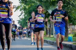 BIB: 1223, 10899
                            <button type="button" onclick="openModal(3778924)" class="btn btn-primary btn-sm float-right btn-popup" data-toggle="modal" data-target=".modal-high-quality">
                        <i class="fas fa-shopping-cart"></i> Add to Cart
                    </button>
                                            <button type="button" onclick="isThisMe(3778924, true)" class="btn btn-success btn-sm float-right btn-popup btn-isme hidden" data-toggle="tooltip" data-placement="bottom" title="นี่คือรูปของคุณใช่ไหม คลิกที่นี่เพื่อเอาเข้าอัลบั้ม">
                        <i class="fas fa-plus"></i> Add to album
                    </button>
                    <button type="button" onclick="isThisMe(3778924, false)" class="btn btn-warning btn-sm float-right btn-popup btn-isnotme hidden">
                        <i class="fas fa-ban"></i> Remove from album
                    </button>