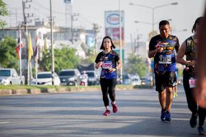 BIB: 20360, 21957
                            <button type="button" onclick="openModal(3780033)" class="btn btn-primary btn-sm float-right btn-popup" data-toggle="modal" data-target=".modal-high-quality">
                        <i class="fas fa-shopping-cart"></i> Add to Cart
                    </button>
                                            <button type="button" onclick="isThisMe(3780033, true)" class="btn btn-success btn-sm float-right btn-popup btn-isme hidden" data-toggle="tooltip" data-placement="bottom" title="นี่คือรูปของคุณใช่ไหม คลิกที่นี่เพื่อเอาเข้าอัลบั้ม">
                        <i class="fas fa-plus"></i> Add to album
                    </button>
                    <button type="button" onclick="isThisMe(3780033, false)" class="btn btn-warning btn-sm float-right btn-popup btn-isnotme hidden">
                        <i class="fas fa-ban"></i> Remove from album
                    </button>