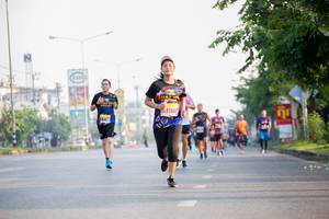 BIB: 11667
                            <button type="button" onclick="openModal(3767829)" class="btn btn-primary btn-sm float-right btn-popup" data-toggle="modal" data-target=".modal-high-quality">
                        <i class="fas fa-shopping-cart"></i> Add to Cart
                    </button>
                                            <button type="button" onclick="isThisMe(3767829, true)" class="btn btn-success btn-sm float-right btn-popup btn-isme hidden" data-toggle="tooltip" data-placement="bottom" title="นี่คือรูปของคุณใช่ไหม คลิกที่นี่เพื่อเอาเข้าอัลบั้ม">
                        <i class="fas fa-plus"></i> Add to album
                    </button>
                    <button type="button" onclick="isThisMe(3767829, false)" class="btn btn-warning btn-sm float-right btn-popup btn-isnotme hidden">
                        <i class="fas fa-ban"></i> Remove from album
                    </button>