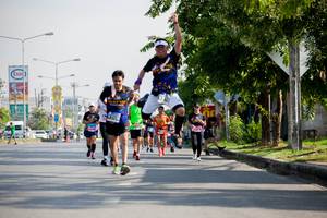 BIB: 
                            <button type="button" onclick="openModal(3780701)" class="btn btn-primary btn-sm float-right btn-popup" data-toggle="modal" data-target=".modal-high-quality">
                        <i class="fas fa-shopping-cart"></i> Add to Cart
                    </button>
                                            <button type="button" onclick="isThisMe(3780701, true)" class="btn btn-success btn-sm float-right btn-popup btn-isme hidden" data-toggle="tooltip" data-placement="bottom" title="นี่คือรูปของคุณใช่ไหม คลิกที่นี่เพื่อเอาเข้าอัลบั้ม">
                        <i class="fas fa-plus"></i> Add to album
                    </button>
                    <button type="button" onclick="isThisMe(3780701, false)" class="btn btn-warning btn-sm float-right btn-popup btn-isnotme hidden">
                        <i class="fas fa-ban"></i> Remove from album
                    </button>