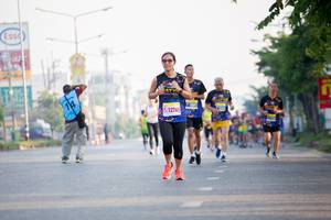 BIB: 1276
                            <button type="button" onclick="openModal(3771270)" class="btn btn-primary btn-sm float-right btn-popup" data-toggle="modal" data-target=".modal-high-quality">
                        <i class="fas fa-shopping-cart"></i> Add to Cart
                    </button>
                                            <button type="button" onclick="isThisMe(3771270, true)" class="btn btn-success btn-sm float-right btn-popup btn-isme hidden" data-toggle="tooltip" data-placement="bottom" title="นี่คือรูปของคุณใช่ไหม คลิกที่นี่เพื่อเอาเข้าอัลบั้ม">
                        <i class="fas fa-plus"></i> Add to album
                    </button>
                    <button type="button" onclick="isThisMe(3771270, false)" class="btn btn-warning btn-sm float-right btn-popup btn-isnotme hidden">
                        <i class="fas fa-ban"></i> Remove from album
                    </button>