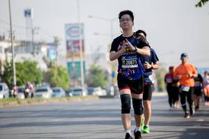 BIB: 20871
                            <button type="button" onclick="openModal(3780526)" class="btn btn-primary btn-sm float-right btn-popup" data-toggle="modal" data-target=".modal-high-quality">
                        <i class="fas fa-shopping-cart"></i> Add to Cart
                    </button>
                                            <button type="button" onclick="isThisMe(3780526, true)" class="btn btn-success btn-sm float-right btn-popup btn-isme hidden" data-toggle="tooltip" data-placement="bottom" title="นี่คือรูปของคุณใช่ไหม คลิกที่นี่เพื่อเอาเข้าอัลบั้ม">
                        <i class="fas fa-plus"></i> Add to album
                    </button>
                    <button type="button" onclick="isThisMe(3780526, false)" class="btn btn-warning btn-sm float-right btn-popup btn-isnotme hidden">
                        <i class="fas fa-ban"></i> Remove from album
                    </button>