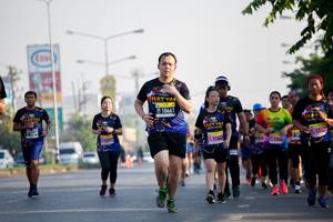 BIB: 10461
                            <button type="button" onclick="openModal(3779713)" class="btn btn-primary btn-sm float-right btn-popup" data-toggle="modal" data-target=".modal-high-quality">
                        <i class="fas fa-shopping-cart"></i> Add to Cart
                    </button>
                                            <button type="button" onclick="isThisMe(3779713, true)" class="btn btn-success btn-sm float-right btn-popup btn-isme hidden" data-toggle="tooltip" data-placement="bottom" title="นี่คือรูปของคุณใช่ไหม คลิกที่นี่เพื่อเอาเข้าอัลบั้ม">
                        <i class="fas fa-plus"></i> Add to album
                    </button>
                    <button type="button" onclick="isThisMe(3779713, false)" class="btn btn-warning btn-sm float-right btn-popup btn-isnotme hidden">
                        <i class="fas fa-ban"></i> Remove from album
                    </button>