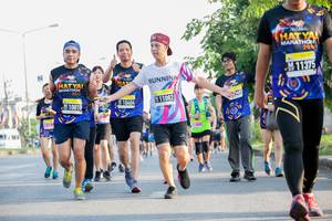 BIB: 1001
                            <button type="button" onclick="openModal(3778781)" class="btn btn-primary btn-sm float-right btn-popup" data-toggle="modal" data-target=".modal-high-quality">
                        <i class="fas fa-shopping-cart"></i> Add to Cart
                    </button>
                                            <button type="button" onclick="isThisMe(3778781, true)" class="btn btn-success btn-sm float-right btn-popup btn-isme hidden" data-toggle="tooltip" data-placement="bottom" title="นี่คือรูปของคุณใช่ไหม คลิกที่นี่เพื่อเอาเข้าอัลบั้ม">
                        <i class="fas fa-plus"></i> Add to album
                    </button>
                    <button type="button" onclick="isThisMe(3778781, false)" class="btn btn-warning btn-sm float-right btn-popup btn-isnotme hidden">
                        <i class="fas fa-ban"></i> Remove from album
                    </button>