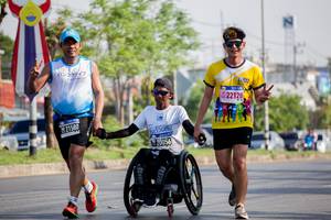 BIB: 22128, 056
                            <button type="button" onclick="openModal(3780686)" class="btn btn-primary btn-sm float-right btn-popup" data-toggle="modal" data-target=".modal-high-quality">
                        <i class="fas fa-shopping-cart"></i> Add to Cart
                    </button>
                                            <button type="button" onclick="isThisMe(3780686, true)" class="btn btn-success btn-sm float-right btn-popup btn-isme hidden" data-toggle="tooltip" data-placement="bottom" title="นี่คือรูปของคุณใช่ไหม คลิกที่นี่เพื่อเอาเข้าอัลบั้ม">
                        <i class="fas fa-plus"></i> Add to album
                    </button>
                    <button type="button" onclick="isThisMe(3780686, false)" class="btn btn-warning btn-sm float-right btn-popup btn-isnotme hidden">
                        <i class="fas fa-ban"></i> Remove from album
                    </button>