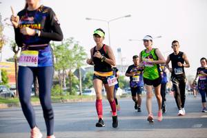 BIB: 
                            <button type="button" onclick="openModal(3779036)" class="btn btn-primary btn-sm float-right btn-popup" data-toggle="modal" data-target=".modal-high-quality">
                        <i class="fas fa-shopping-cart"></i> Add to Cart
                    </button>
                                            <button type="button" onclick="isThisMe(3779036, true)" class="btn btn-success btn-sm float-right btn-popup btn-isme hidden" data-toggle="tooltip" data-placement="bottom" title="นี่คือรูปของคุณใช่ไหม คลิกที่นี่เพื่อเอาเข้าอัลบั้ม">
                        <i class="fas fa-plus"></i> Add to album
                    </button>
                    <button type="button" onclick="isThisMe(3779036, false)" class="btn btn-warning btn-sm float-right btn-popup btn-isnotme hidden">
                        <i class="fas fa-ban"></i> Remove from album
                    </button>