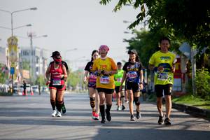 BIB: 
                            <button type="button" onclick="openModal(3780651)" class="btn btn-primary btn-sm float-right btn-popup" data-toggle="modal" data-target=".modal-high-quality">
                        <i class="fas fa-shopping-cart"></i> Add to Cart
                    </button>
                                            <button type="button" onclick="isThisMe(3780651, true)" class="btn btn-success btn-sm float-right btn-popup btn-isme hidden" data-toggle="tooltip" data-placement="bottom" title="นี่คือรูปของคุณใช่ไหม คลิกที่นี่เพื่อเอาเข้าอัลบั้ม">
                        <i class="fas fa-plus"></i> Add to album
                    </button>
                    <button type="button" onclick="isThisMe(3780651, false)" class="btn btn-warning btn-sm float-right btn-popup btn-isnotme hidden">
                        <i class="fas fa-ban"></i> Remove from album
                    </button>