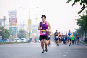 BIB: 
                            <button type="button" onclick="openModal(3765725)" class="btn btn-primary btn-sm float-right btn-popup" data-toggle="modal" data-target=".modal-high-quality">
                        <i class="fas fa-shopping-cart"></i> Add to Cart
                    </button>
                                            <button type="button" onclick="isThisMe(3765725, true)" class="btn btn-success btn-sm float-right btn-popup btn-isme hidden" data-toggle="tooltip" data-placement="bottom" title="นี่คือรูปของคุณใช่ไหม คลิกที่นี่เพื่อเอาเข้าอัลบั้ม">
                        <i class="fas fa-plus"></i> Add to album
                    </button>
                    <button type="button" onclick="isThisMe(3765725, false)" class="btn btn-warning btn-sm float-right btn-popup btn-isnotme hidden">
                        <i class="fas fa-ban"></i> Remove from album
                    </button>