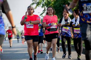 BIB: 12729, 12475, 12476, 
                            <button type="button" onclick="openModal(3779996)" class="btn btn-primary btn-sm float-right btn-popup" data-toggle="modal" data-target=".modal-high-quality">
                        <i class="fas fa-shopping-cart"></i> Add to Cart
                    </button>
                                            <button type="button" onclick="isThisMe(3779996, true)" class="btn btn-success btn-sm float-right btn-popup btn-isme hidden" data-toggle="tooltip" data-placement="bottom" title="นี่คือรูปของคุณใช่ไหม คลิกที่นี่เพื่อเอาเข้าอัลบั้ม">
                        <i class="fas fa-plus"></i> Add to album
                    </button>
                    <button type="button" onclick="isThisMe(3779996, false)" class="btn btn-warning btn-sm float-right btn-popup btn-isnotme hidden">
                        <i class="fas fa-ban"></i> Remove from album
                    </button>