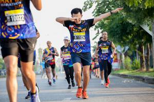 BIB: 
                            <button type="button" onclick="openModal(3770627)" class="btn btn-primary btn-sm float-right btn-popup" data-toggle="modal" data-target=".modal-high-quality">
                        <i class="fas fa-shopping-cart"></i> Add to Cart
                    </button>
                                            <button type="button" onclick="isThisMe(3770627, true)" class="btn btn-success btn-sm float-right btn-popup btn-isme hidden" data-toggle="tooltip" data-placement="bottom" title="นี่คือรูปของคุณใช่ไหม คลิกที่นี่เพื่อเอาเข้าอัลบั้ม">
                        <i class="fas fa-plus"></i> Add to album
                    </button>
                    <button type="button" onclick="isThisMe(3770627, false)" class="btn btn-warning btn-sm float-right btn-popup btn-isnotme hidden">
                        <i class="fas fa-ban"></i> Remove from album
                    </button>