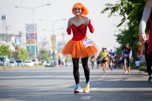 BIB: 
                            <button type="button" onclick="openModal(3780372)" class="btn btn-primary btn-sm float-right btn-popup" data-toggle="modal" data-target=".modal-high-quality">
                        <i class="fas fa-shopping-cart"></i> Add to Cart
                    </button>
                                            <button type="button" onclick="isThisMe(3780372, true)" class="btn btn-success btn-sm float-right btn-popup btn-isme hidden" data-toggle="tooltip" data-placement="bottom" title="นี่คือรูปของคุณใช่ไหม คลิกที่นี่เพื่อเอาเข้าอัลบั้ม">
                        <i class="fas fa-plus"></i> Add to album
                    </button>
                    <button type="button" onclick="isThisMe(3780372, false)" class="btn btn-warning btn-sm float-right btn-popup btn-isnotme hidden">
                        <i class="fas fa-ban"></i> Remove from album
                    </button>