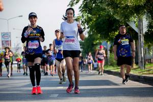 BIB: 21966, 21765
                            <button type="button" onclick="openModal(3780246)" class="btn btn-primary btn-sm float-right btn-popup" data-toggle="modal" data-target=".modal-high-quality">
                        <i class="fas fa-shopping-cart"></i> Add to Cart
                    </button>
                                            <button type="button" onclick="isThisMe(3780246, true)" class="btn btn-success btn-sm float-right btn-popup btn-isme hidden" data-toggle="tooltip" data-placement="bottom" title="นี่คือรูปของคุณใช่ไหม คลิกที่นี่เพื่อเอาเข้าอัลบั้ม">
                        <i class="fas fa-plus"></i> Add to album
                    </button>
                    <button type="button" onclick="isThisMe(3780246, false)" class="btn btn-warning btn-sm float-right btn-popup btn-isnotme hidden">
                        <i class="fas fa-ban"></i> Remove from album
                    </button>