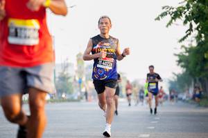 BIB: 40226
                            <button type="button" onclick="openModal(3766141)" class="btn btn-primary btn-sm float-right btn-popup" data-toggle="modal" data-target=".modal-high-quality">
                        <i class="fas fa-shopping-cart"></i> Add to Cart
                    </button>
                                            <button type="button" onclick="isThisMe(3766141, true)" class="btn btn-success btn-sm float-right btn-popup btn-isme hidden" data-toggle="tooltip" data-placement="bottom" title="นี่คือรูปของคุณใช่ไหม คลิกที่นี่เพื่อเอาเข้าอัลบั้ม">
                        <i class="fas fa-plus"></i> Add to album
                    </button>
                    <button type="button" onclick="isThisMe(3766141, false)" class="btn btn-warning btn-sm float-right btn-popup btn-isnotme hidden">
                        <i class="fas fa-ban"></i> Remove from album
                    </button>