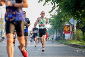 BIB: 
                            <button type="button" onclick="openModal(3766396)" class="btn btn-primary btn-sm float-right btn-popup" data-toggle="modal" data-target=".modal-high-quality">
                        <i class="fas fa-shopping-cart"></i> Add to Cart
                    </button>
                                            <button type="button" onclick="isThisMe(3766396, true)" class="btn btn-success btn-sm float-right btn-popup btn-isme hidden" data-toggle="tooltip" data-placement="bottom" title="นี่คือรูปของคุณใช่ไหม คลิกที่นี่เพื่อเอาเข้าอัลบั้ม">
                        <i class="fas fa-plus"></i> Add to album
                    </button>
                    <button type="button" onclick="isThisMe(3766396, false)" class="btn btn-warning btn-sm float-right btn-popup btn-isnotme hidden">
                        <i class="fas fa-ban"></i> Remove from album
                    </button>