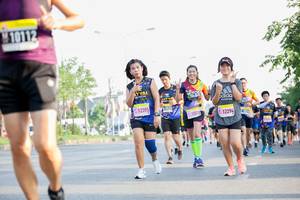 BIB: 12395
                            <button type="button" onclick="openModal(3778795)" class="btn btn-primary btn-sm float-right btn-popup" data-toggle="modal" data-target=".modal-high-quality">
                        <i class="fas fa-shopping-cart"></i> Add to Cart
                    </button>
                                            <button type="button" onclick="isThisMe(3778795, true)" class="btn btn-success btn-sm float-right btn-popup btn-isme hidden" data-toggle="tooltip" data-placement="bottom" title="นี่คือรูปของคุณใช่ไหม คลิกที่นี่เพื่อเอาเข้าอัลบั้ม">
                        <i class="fas fa-plus"></i> Add to album
                    </button>
                    <button type="button" onclick="isThisMe(3778795, false)" class="btn btn-warning btn-sm float-right btn-popup btn-isnotme hidden">
                        <i class="fas fa-ban"></i> Remove from album
                    </button>