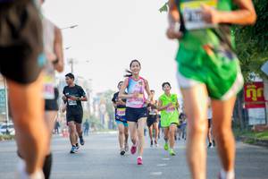 BIB: 
                            <button type="button" onclick="openModal(3766721)" class="btn btn-primary btn-sm float-right btn-popup" data-toggle="modal" data-target=".modal-high-quality">
                        <i class="fas fa-shopping-cart"></i> Add to Cart
                    </button>
                                            <button type="button" onclick="isThisMe(3766721, true)" class="btn btn-success btn-sm float-right btn-popup btn-isme hidden" data-toggle="tooltip" data-placement="bottom" title="นี่คือรูปของคุณใช่ไหม คลิกที่นี่เพื่อเอาเข้าอัลบั้ม">
                        <i class="fas fa-plus"></i> Add to album
                    </button>
                    <button type="button" onclick="isThisMe(3766721, false)" class="btn btn-warning btn-sm float-right btn-popup btn-isnotme hidden">
                        <i class="fas fa-ban"></i> Remove from album
                    </button>