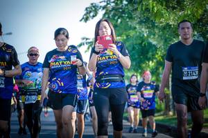 BIB: 2019, 21430
                            <button type="button" onclick="openModal(3780090)" class="btn btn-primary btn-sm float-right btn-popup" data-toggle="modal" data-target=".modal-high-quality">
                        <i class="fas fa-shopping-cart"></i> Add to Cart
                    </button>
                                            <button type="button" onclick="isThisMe(3780090, true)" class="btn btn-success btn-sm float-right btn-popup btn-isme hidden" data-toggle="tooltip" data-placement="bottom" title="นี่คือรูปของคุณใช่ไหม คลิกที่นี่เพื่อเอาเข้าอัลบั้ม">
                        <i class="fas fa-plus"></i> Add to album
                    </button>
                    <button type="button" onclick="isThisMe(3780090, false)" class="btn btn-warning btn-sm float-right btn-popup btn-isnotme hidden">
                        <i class="fas fa-ban"></i> Remove from album
                    </button>