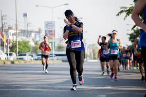 BIB: 
                            <button type="button" onclick="openModal(3780190)" class="btn btn-primary btn-sm float-right btn-popup" data-toggle="modal" data-target=".modal-high-quality">
                        <i class="fas fa-shopping-cart"></i> Add to Cart
                    </button>
                                            <button type="button" onclick="isThisMe(3780190, true)" class="btn btn-success btn-sm float-right btn-popup btn-isme hidden" data-toggle="tooltip" data-placement="bottom" title="นี่คือรูปของคุณใช่ไหม คลิกที่นี่เพื่อเอาเข้าอัลบั้ม">
                        <i class="fas fa-plus"></i> Add to album
                    </button>
                    <button type="button" onclick="isThisMe(3780190, false)" class="btn btn-warning btn-sm float-right btn-popup btn-isnotme hidden">
                        <i class="fas fa-ban"></i> Remove from album
                    </button>