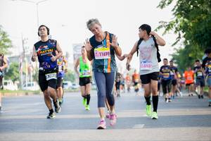 BIB: 11698, 2537, 
                            <button type="button" onclick="openModal(3778991)" class="btn btn-primary btn-sm float-right btn-popup" data-toggle="modal" data-target=".modal-high-quality">
                        <i class="fas fa-shopping-cart"></i> Add to Cart
                    </button>
                                            <button type="button" onclick="isThisMe(3778991, true)" class="btn btn-success btn-sm float-right btn-popup btn-isme hidden" data-toggle="tooltip" data-placement="bottom" title="นี่คือรูปของคุณใช่ไหม คลิกที่นี่เพื่อเอาเข้าอัลบั้ม">
                        <i class="fas fa-plus"></i> Add to album
                    </button>
                    <button type="button" onclick="isThisMe(3778991, false)" class="btn btn-warning btn-sm float-right btn-popup btn-isnotme hidden">
                        <i class="fas fa-ban"></i> Remove from album
                    </button>