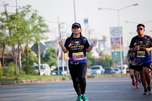 BIB: 12289, 1137
                            <button type="button" onclick="openModal(3779563)" class="btn btn-primary btn-sm float-right btn-popup" data-toggle="modal" data-target=".modal-high-quality">
                        <i class="fas fa-shopping-cart"></i> Add to Cart
                    </button>
                                            <button type="button" onclick="isThisMe(3779563, true)" class="btn btn-success btn-sm float-right btn-popup btn-isme hidden" data-toggle="tooltip" data-placement="bottom" title="นี่คือรูปของคุณใช่ไหม คลิกที่นี่เพื่อเอาเข้าอัลบั้ม">
                        <i class="fas fa-plus"></i> Add to album
                    </button>
                    <button type="button" onclick="isThisMe(3779563, false)" class="btn btn-warning btn-sm float-right btn-popup btn-isnotme hidden">
                        <i class="fas fa-ban"></i> Remove from album
                    </button>