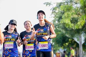 BIB: 2019, 12198, 12077, 18941, 
                            <button type="button" onclick="openModal(3778833)" class="btn btn-primary btn-sm float-right btn-popup" data-toggle="modal" data-target=".modal-high-quality">
                        <i class="fas fa-shopping-cart"></i> Add to Cart
                    </button>
                                            <button type="button" onclick="isThisMe(3778833, true)" class="btn btn-success btn-sm float-right btn-popup btn-isme hidden" data-toggle="tooltip" data-placement="bottom" title="นี่คือรูปของคุณใช่ไหม คลิกที่นี่เพื่อเอาเข้าอัลบั้ม">
                        <i class="fas fa-plus"></i> Add to album
                    </button>
                    <button type="button" onclick="isThisMe(3778833, false)" class="btn btn-warning btn-sm float-right btn-popup btn-isnotme hidden">
                        <i class="fas fa-ban"></i> Remove from album
                    </button>