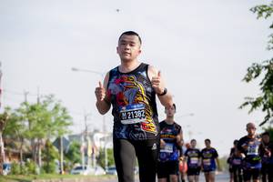 BIB: 21382
                            <button type="button" onclick="openModal(3780540)" class="btn btn-primary btn-sm float-right btn-popup" data-toggle="modal" data-target=".modal-high-quality">
                        <i class="fas fa-shopping-cart"></i> Add to Cart
                    </button>
                                            <button type="button" onclick="isThisMe(3780540, true)" class="btn btn-success btn-sm float-right btn-popup btn-isme hidden" data-toggle="tooltip" data-placement="bottom" title="นี่คือรูปของคุณใช่ไหม คลิกที่นี่เพื่อเอาเข้าอัลบั้ม">
                        <i class="fas fa-plus"></i> Add to album
                    </button>
                    <button type="button" onclick="isThisMe(3780540, false)" class="btn btn-warning btn-sm float-right btn-popup btn-isnotme hidden">
                        <i class="fas fa-ban"></i> Remove from album
                    </button>