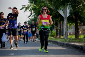 BIB: 1278
                            <button type="button" onclick="openModal(3779588)" class="btn btn-primary btn-sm float-right btn-popup" data-toggle="modal" data-target=".modal-high-quality">
                        <i class="fas fa-shopping-cart"></i> Add to Cart
                    </button>
                                            <button type="button" onclick="isThisMe(3779588, true)" class="btn btn-success btn-sm float-right btn-popup btn-isme hidden" data-toggle="tooltip" data-placement="bottom" title="นี่คือรูปของคุณใช่ไหม คลิกที่นี่เพื่อเอาเข้าอัลบั้ม">
                        <i class="fas fa-plus"></i> Add to album
                    </button>
                    <button type="button" onclick="isThisMe(3779588, false)" class="btn btn-warning btn-sm float-right btn-popup btn-isnotme hidden">
                        <i class="fas fa-ban"></i> Remove from album
                    </button>