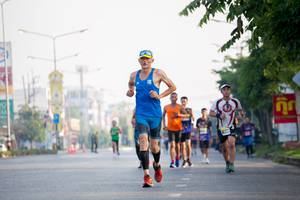 BIB: 
                            <button type="button" onclick="openModal(3767815)" class="btn btn-primary btn-sm float-right btn-popup" data-toggle="modal" data-target=".modal-high-quality">
                        <i class="fas fa-shopping-cart"></i> Add to Cart
                    </button>
                                            <button type="button" onclick="isThisMe(3767815, true)" class="btn btn-success btn-sm float-right btn-popup btn-isme hidden" data-toggle="tooltip" data-placement="bottom" title="นี่คือรูปของคุณใช่ไหม คลิกที่นี่เพื่อเอาเข้าอัลบั้ม">
                        <i class="fas fa-plus"></i> Add to album
                    </button>
                    <button type="button" onclick="isThisMe(3767815, false)" class="btn btn-warning btn-sm float-right btn-popup btn-isnotme hidden">
                        <i class="fas fa-ban"></i> Remove from album
                    </button>