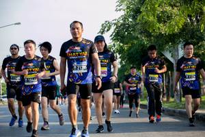 BIB: 482
                            <button type="button" onclick="openModal(3779755)" class="btn btn-primary btn-sm float-right btn-popup" data-toggle="modal" data-target=".modal-high-quality">
                        <i class="fas fa-shopping-cart"></i> Add to Cart
                    </button>
                                            <button type="button" onclick="isThisMe(3779755, true)" class="btn btn-success btn-sm float-right btn-popup btn-isme hidden" data-toggle="tooltip" data-placement="bottom" title="นี่คือรูปของคุณใช่ไหม คลิกที่นี่เพื่อเอาเข้าอัลบั้ม">
                        <i class="fas fa-plus"></i> Add to album
                    </button>
                    <button type="button" onclick="isThisMe(3779755, false)" class="btn btn-warning btn-sm float-right btn-popup btn-isnotme hidden">
                        <i class="fas fa-ban"></i> Remove from album
                    </button>