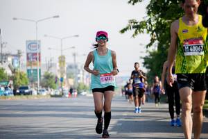 BIB: 
                            <button type="button" onclick="openModal(3780598)" class="btn btn-primary btn-sm float-right btn-popup" data-toggle="modal" data-target=".modal-high-quality">
                        <i class="fas fa-shopping-cart"></i> Add to Cart
                    </button>
                                            <button type="button" onclick="isThisMe(3780598, true)" class="btn btn-success btn-sm float-right btn-popup btn-isme hidden" data-toggle="tooltip" data-placement="bottom" title="นี่คือรูปของคุณใช่ไหม คลิกที่นี่เพื่อเอาเข้าอัลบั้ม">
                        <i class="fas fa-plus"></i> Add to album
                    </button>
                    <button type="button" onclick="isThisMe(3780598, false)" class="btn btn-warning btn-sm float-right btn-popup btn-isnotme hidden">
                        <i class="fas fa-ban"></i> Remove from album
                    </button>