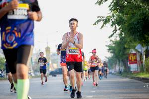 BIB: 10589
                            <button type="button" onclick="openModal(3768147)" class="btn btn-primary btn-sm float-right btn-popup" data-toggle="modal" data-target=".modal-high-quality">
                        <i class="fas fa-shopping-cart"></i> Add to Cart
                    </button>
                                            <button type="button" onclick="isThisMe(3768147, true)" class="btn btn-success btn-sm float-right btn-popup btn-isme hidden" data-toggle="tooltip" data-placement="bottom" title="นี่คือรูปของคุณใช่ไหม คลิกที่นี่เพื่อเอาเข้าอัลบั้ม">
                        <i class="fas fa-plus"></i> Add to album
                    </button>
                    <button type="button" onclick="isThisMe(3768147, false)" class="btn btn-warning btn-sm float-right btn-popup btn-isnotme hidden">
                        <i class="fas fa-ban"></i> Remove from album
                    </button>