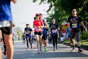 BIB: 
                            <button type="button" onclick="openModal(3780309)" class="btn btn-primary btn-sm float-right btn-popup" data-toggle="modal" data-target=".modal-high-quality">
                        <i class="fas fa-shopping-cart"></i> Add to Cart
                    </button>
                                            <button type="button" onclick="isThisMe(3780309, true)" class="btn btn-success btn-sm float-right btn-popup btn-isme hidden" data-toggle="tooltip" data-placement="bottom" title="นี่คือรูปของคุณใช่ไหม คลิกที่นี่เพื่อเอาเข้าอัลบั้ม">
                        <i class="fas fa-plus"></i> Add to album
                    </button>
                    <button type="button" onclick="isThisMe(3780309, false)" class="btn btn-warning btn-sm float-right btn-popup btn-isnotme hidden">
                        <i class="fas fa-ban"></i> Remove from album
                    </button>