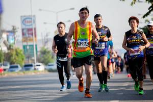 BIB: 20462, 902
                            <button type="button" onclick="openModal(3780210)" class="btn btn-primary btn-sm float-right btn-popup" data-toggle="modal" data-target=".modal-high-quality">
                        <i class="fas fa-shopping-cart"></i> Add to Cart
                    </button>
                                            <button type="button" onclick="isThisMe(3780210, true)" class="btn btn-success btn-sm float-right btn-popup btn-isme hidden" data-toggle="tooltip" data-placement="bottom" title="นี่คือรูปของคุณใช่ไหม คลิกที่นี่เพื่อเอาเข้าอัลบั้ม">
                        <i class="fas fa-plus"></i> Add to album
                    </button>
                    <button type="button" onclick="isThisMe(3780210, false)" class="btn btn-warning btn-sm float-right btn-popup btn-isnotme hidden">
                        <i class="fas fa-ban"></i> Remove from album
                    </button>