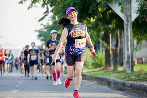 BIB: 1259
                            <button type="button" onclick="openModal(3778844)" class="btn btn-primary btn-sm float-right btn-popup" data-toggle="modal" data-target=".modal-high-quality">
                        <i class="fas fa-shopping-cart"></i> Add to Cart
                    </button>
                                            <button type="button" onclick="isThisMe(3778844, true)" class="btn btn-success btn-sm float-right btn-popup btn-isme hidden" data-toggle="tooltip" data-placement="bottom" title="นี่คือรูปของคุณใช่ไหม คลิกที่นี่เพื่อเอาเข้าอัลบั้ม">
                        <i class="fas fa-plus"></i> Add to album
                    </button>
                    <button type="button" onclick="isThisMe(3778844, false)" class="btn btn-warning btn-sm float-right btn-popup btn-isnotme hidden">
                        <i class="fas fa-ban"></i> Remove from album
                    </button>