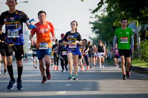 BIB: 0662, 2159
                            <button type="button" onclick="openModal(3779812)" class="btn btn-primary btn-sm float-right btn-popup" data-toggle="modal" data-target=".modal-high-quality">
                        <i class="fas fa-shopping-cart"></i> Add to Cart
                    </button>
                                            <button type="button" onclick="isThisMe(3779812, true)" class="btn btn-success btn-sm float-right btn-popup btn-isme hidden" data-toggle="tooltip" data-placement="bottom" title="นี่คือรูปของคุณใช่ไหม คลิกที่นี่เพื่อเอาเข้าอัลบั้ม">
                        <i class="fas fa-plus"></i> Add to album
                    </button>
                    <button type="button" onclick="isThisMe(3779812, false)" class="btn btn-warning btn-sm float-right btn-popup btn-isnotme hidden">
                        <i class="fas fa-ban"></i> Remove from album
                    </button>