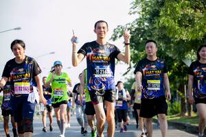 BIB: 216, 10755, 2145
                            <button type="button" onclick="openModal(3779882)" class="btn btn-primary btn-sm float-right btn-popup" data-toggle="modal" data-target=".modal-high-quality">
                        <i class="fas fa-shopping-cart"></i> Add to Cart
                    </button>
                                            <button type="button" onclick="isThisMe(3779882, true)" class="btn btn-success btn-sm float-right btn-popup btn-isme hidden" data-toggle="tooltip" data-placement="bottom" title="นี่คือรูปของคุณใช่ไหม คลิกที่นี่เพื่อเอาเข้าอัลบั้ม">
                        <i class="fas fa-plus"></i> Add to album
                    </button>
                    <button type="button" onclick="isThisMe(3779882, false)" class="btn btn-warning btn-sm float-right btn-popup btn-isnotme hidden">
                        <i class="fas fa-ban"></i> Remove from album
                    </button>