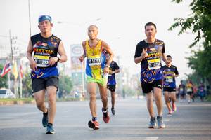 BIB: 
                            <button type="button" onclick="openModal(3767776)" class="btn btn-primary btn-sm float-right btn-popup" data-toggle="modal" data-target=".modal-high-quality">
                        <i class="fas fa-shopping-cart"></i> Add to Cart
                    </button>
                                            <button type="button" onclick="isThisMe(3767776, true)" class="btn btn-success btn-sm float-right btn-popup btn-isme hidden" data-toggle="tooltip" data-placement="bottom" title="นี่คือรูปของคุณใช่ไหม คลิกที่นี่เพื่อเอาเข้าอัลบั้ม">
                        <i class="fas fa-plus"></i> Add to album
                    </button>
                    <button type="button" onclick="isThisMe(3767776, false)" class="btn btn-warning btn-sm float-right btn-popup btn-isnotme hidden">
                        <i class="fas fa-ban"></i> Remove from album
                    </button>