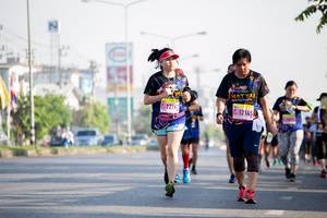 BIB: 1219, 12145
                            <button type="button" onclick="openModal(3779879)" class="btn btn-primary btn-sm float-right btn-popup" data-toggle="modal" data-target=".modal-high-quality">
                        <i class="fas fa-shopping-cart"></i> Add to Cart
                    </button>
                                            <button type="button" onclick="isThisMe(3779879, true)" class="btn btn-success btn-sm float-right btn-popup btn-isme hidden" data-toggle="tooltip" data-placement="bottom" title="นี่คือรูปของคุณใช่ไหม คลิกที่นี่เพื่อเอาเข้าอัลบั้ม">
                        <i class="fas fa-plus"></i> Add to album
                    </button>
                    <button type="button" onclick="isThisMe(3779879, false)" class="btn btn-warning btn-sm float-right btn-popup btn-isnotme hidden">
                        <i class="fas fa-ban"></i> Remove from album
                    </button>