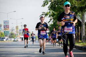 BIB: 4132
                            <button type="button" onclick="openModal(3780733)" class="btn btn-primary btn-sm float-right btn-popup" data-toggle="modal" data-target=".modal-high-quality">
                        <i class="fas fa-shopping-cart"></i> Add to Cart
                    </button>
                                            <button type="button" onclick="isThisMe(3780733, true)" class="btn btn-success btn-sm float-right btn-popup btn-isme hidden" data-toggle="tooltip" data-placement="bottom" title="นี่คือรูปของคุณใช่ไหม คลิกที่นี่เพื่อเอาเข้าอัลบั้ม">
                        <i class="fas fa-plus"></i> Add to album
                    </button>
                    <button type="button" onclick="isThisMe(3780733, false)" class="btn btn-warning btn-sm float-right btn-popup btn-isnotme hidden">
                        <i class="fas fa-ban"></i> Remove from album
                    </button>