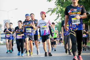 BIB: 11769
                            <button type="button" onclick="openModal(3778804)" class="btn btn-primary btn-sm float-right btn-popup" data-toggle="modal" data-target=".modal-high-quality">
                        <i class="fas fa-shopping-cart"></i> Add to Cart
                    </button>
                                            <button type="button" onclick="isThisMe(3778804, true)" class="btn btn-success btn-sm float-right btn-popup btn-isme hidden" data-toggle="tooltip" data-placement="bottom" title="นี่คือรูปของคุณใช่ไหม คลิกที่นี่เพื่อเอาเข้าอัลบั้ม">
                        <i class="fas fa-plus"></i> Add to album
                    </button>
                    <button type="button" onclick="isThisMe(3778804, false)" class="btn btn-warning btn-sm float-right btn-popup btn-isnotme hidden">
                        <i class="fas fa-ban"></i> Remove from album
                    </button>