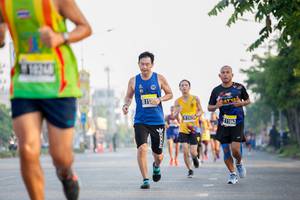 BIB: 
                            <button type="button" onclick="openModal(3767389)" class="btn btn-primary btn-sm float-right btn-popup" data-toggle="modal" data-target=".modal-high-quality">
                        <i class="fas fa-shopping-cart"></i> Add to Cart
                    </button>
                                            <button type="button" onclick="isThisMe(3767389, true)" class="btn btn-success btn-sm float-right btn-popup btn-isme hidden" data-toggle="tooltip" data-placement="bottom" title="นี่คือรูปของคุณใช่ไหม คลิกที่นี่เพื่อเอาเข้าอัลบั้ม">
                        <i class="fas fa-plus"></i> Add to album
                    </button>
                    <button type="button" onclick="isThisMe(3767389, false)" class="btn btn-warning btn-sm float-right btn-popup btn-isnotme hidden">
                        <i class="fas fa-ban"></i> Remove from album
                    </button>