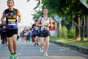 BIB: 10555, 126
                            <button type="button" onclick="openModal(3773248)" class="btn btn-primary btn-sm float-right btn-popup" data-toggle="modal" data-target=".modal-high-quality">
                        <i class="fas fa-shopping-cart"></i> Add to Cart
                    </button>
                                            <button type="button" onclick="isThisMe(3773248, true)" class="btn btn-success btn-sm float-right btn-popup btn-isme hidden" data-toggle="tooltip" data-placement="bottom" title="นี่คือรูปของคุณใช่ไหม คลิกที่นี่เพื่อเอาเข้าอัลบั้ม">
                        <i class="fas fa-plus"></i> Add to album
                    </button>
                    <button type="button" onclick="isThisMe(3773248, false)" class="btn btn-warning btn-sm float-right btn-popup btn-isnotme hidden">
                        <i class="fas fa-ban"></i> Remove from album
                    </button>