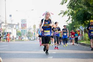 BIB: 
                            <button type="button" onclick="openModal(3778909)" class="btn btn-primary btn-sm float-right btn-popup" data-toggle="modal" data-target=".modal-high-quality">
                        <i class="fas fa-shopping-cart"></i> Add to Cart
                    </button>
                                            <button type="button" onclick="isThisMe(3778909, true)" class="btn btn-success btn-sm float-right btn-popup btn-isme hidden" data-toggle="tooltip" data-placement="bottom" title="นี่คือรูปของคุณใช่ไหม คลิกที่นี่เพื่อเอาเข้าอัลบั้ม">
                        <i class="fas fa-plus"></i> Add to album
                    </button>
                    <button type="button" onclick="isThisMe(3778909, false)" class="btn btn-warning btn-sm float-right btn-popup btn-isnotme hidden">
                        <i class="fas fa-ban"></i> Remove from album
                    </button>