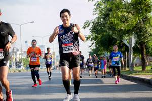 BIB: 40798
                            <button type="button" onclick="openModal(3780020)" class="btn btn-primary btn-sm float-right btn-popup" data-toggle="modal" data-target=".modal-high-quality">
                        <i class="fas fa-shopping-cart"></i> Add to Cart
                    </button>
                                            <button type="button" onclick="isThisMe(3780020, true)" class="btn btn-success btn-sm float-right btn-popup btn-isme hidden" data-toggle="tooltip" data-placement="bottom" title="นี่คือรูปของคุณใช่ไหม คลิกที่นี่เพื่อเอาเข้าอัลบั้ม">
                        <i class="fas fa-plus"></i> Add to album
                    </button>
                    <button type="button" onclick="isThisMe(3780020, false)" class="btn btn-warning btn-sm float-right btn-popup btn-isnotme hidden">
                        <i class="fas fa-ban"></i> Remove from album
                    </button>