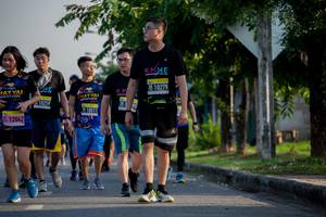 BIB: 10279, 512042
                            <button type="button" onclick="openModal(3779589)" class="btn btn-primary btn-sm float-right btn-popup" data-toggle="modal" data-target=".modal-high-quality">
                        <i class="fas fa-shopping-cart"></i> Add to Cart
                    </button>
                                            <button type="button" onclick="isThisMe(3779589, true)" class="btn btn-success btn-sm float-right btn-popup btn-isme hidden" data-toggle="tooltip" data-placement="bottom" title="นี่คือรูปของคุณใช่ไหม คลิกที่นี่เพื่อเอาเข้าอัลบั้ม">
                        <i class="fas fa-plus"></i> Add to album
                    </button>
                    <button type="button" onclick="isThisMe(3779589, false)" class="btn btn-warning btn-sm float-right btn-popup btn-isnotme hidden">
                        <i class="fas fa-ban"></i> Remove from album
                    </button>