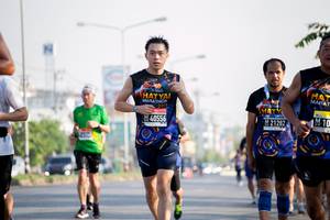 BIB: 40556, 21282, 
                            <button type="button" onclick="openModal(3779987)" class="btn btn-primary btn-sm float-right btn-popup" data-toggle="modal" data-target=".modal-high-quality">
                        <i class="fas fa-shopping-cart"></i> Add to Cart
                    </button>
                                            <button type="button" onclick="isThisMe(3779987, true)" class="btn btn-success btn-sm float-right btn-popup btn-isme hidden" data-toggle="tooltip" data-placement="bottom" title="นี่คือรูปของคุณใช่ไหม คลิกที่นี่เพื่อเอาเข้าอัลบั้ม">
                        <i class="fas fa-plus"></i> Add to album
                    </button>
                    <button type="button" onclick="isThisMe(3779987, false)" class="btn btn-warning btn-sm float-right btn-popup btn-isnotme hidden">
                        <i class="fas fa-ban"></i> Remove from album
                    </button>