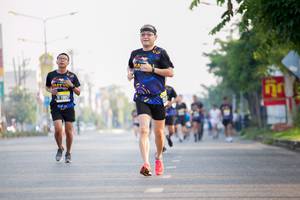 BIB: 
                            <button type="button" onclick="openModal(3767520)" class="btn btn-primary btn-sm float-right btn-popup" data-toggle="modal" data-target=".modal-high-quality">
                        <i class="fas fa-shopping-cart"></i> Add to Cart
                    </button>
                                            <button type="button" onclick="isThisMe(3767520, true)" class="btn btn-success btn-sm float-right btn-popup btn-isme hidden" data-toggle="tooltip" data-placement="bottom" title="นี่คือรูปของคุณใช่ไหม คลิกที่นี่เพื่อเอาเข้าอัลบั้ม">
                        <i class="fas fa-plus"></i> Add to album
                    </button>
                    <button type="button" onclick="isThisMe(3767520, false)" class="btn btn-warning btn-sm float-right btn-popup btn-isnotme hidden">
                        <i class="fas fa-ban"></i> Remove from album
                    </button>