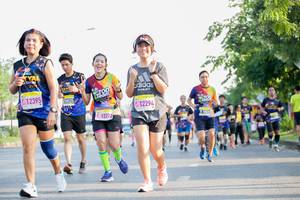 BIB: 12395, 12294, 12272
                            <button type="button" onclick="openModal(3778802)" class="btn btn-primary btn-sm float-right btn-popup" data-toggle="modal" data-target=".modal-high-quality">
                        <i class="fas fa-shopping-cart"></i> Add to Cart
                    </button>
                                            <button type="button" onclick="isThisMe(3778802, true)" class="btn btn-success btn-sm float-right btn-popup btn-isme hidden" data-toggle="tooltip" data-placement="bottom" title="นี่คือรูปของคุณใช่ไหม คลิกที่นี่เพื่อเอาเข้าอัลบั้ม">
                        <i class="fas fa-plus"></i> Add to album
                    </button>
                    <button type="button" onclick="isThisMe(3778802, false)" class="btn btn-warning btn-sm float-right btn-popup btn-isnotme hidden">
                        <i class="fas fa-ban"></i> Remove from album
                    </button>