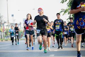 BIB: 1142, 221
                            <button type="button" onclick="openModal(3778932)" class="btn btn-primary btn-sm float-right btn-popup" data-toggle="modal" data-target=".modal-high-quality">
                        <i class="fas fa-shopping-cart"></i> Add to Cart
                    </button>
                                            <button type="button" onclick="isThisMe(3778932, true)" class="btn btn-success btn-sm float-right btn-popup btn-isme hidden" data-toggle="tooltip" data-placement="bottom" title="นี่คือรูปของคุณใช่ไหม คลิกที่นี่เพื่อเอาเข้าอัลบั้ม">
                        <i class="fas fa-plus"></i> Add to album
                    </button>
                    <button type="button" onclick="isThisMe(3778932, false)" class="btn btn-warning btn-sm float-right btn-popup btn-isnotme hidden">
                        <i class="fas fa-ban"></i> Remove from album
                    </button>